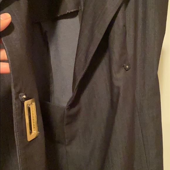 Dress - Picture 6 of 8